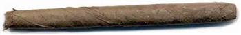 Dcouvrez le monde du cigare