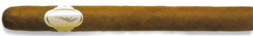 cigare Davidoff