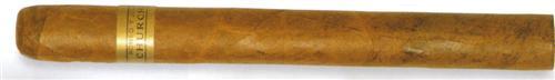 cigare Romeo y Julieta