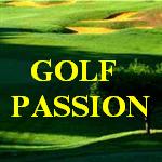 Tous les golfs en France sur Golf-Passion